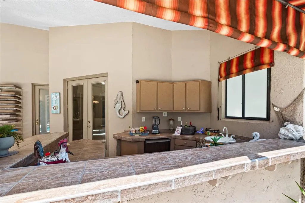 1640 SE 91st Place Ocala FL 34480