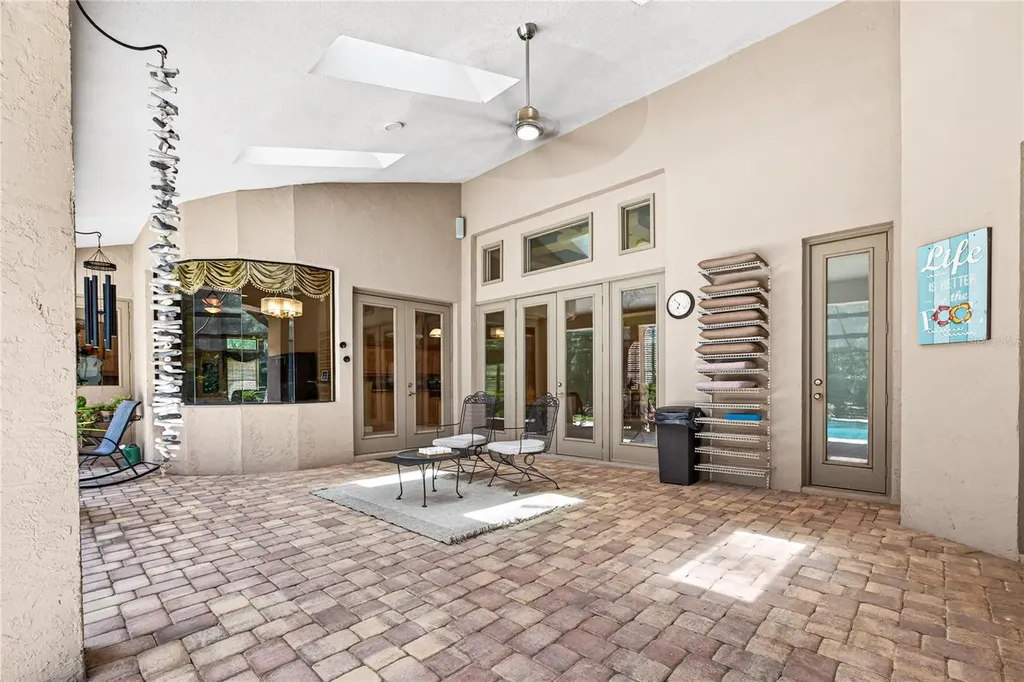1640 SE 91st Place Ocala FL 34480