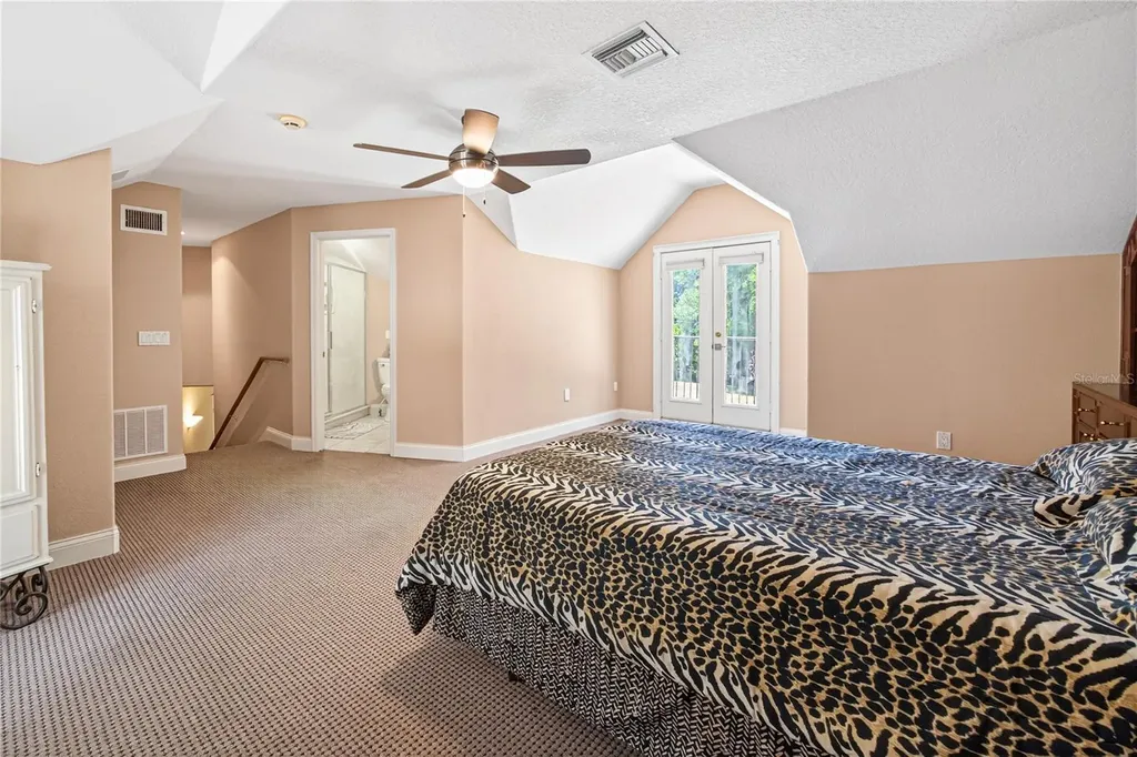 1640 SE 91st Place Ocala FL 34480