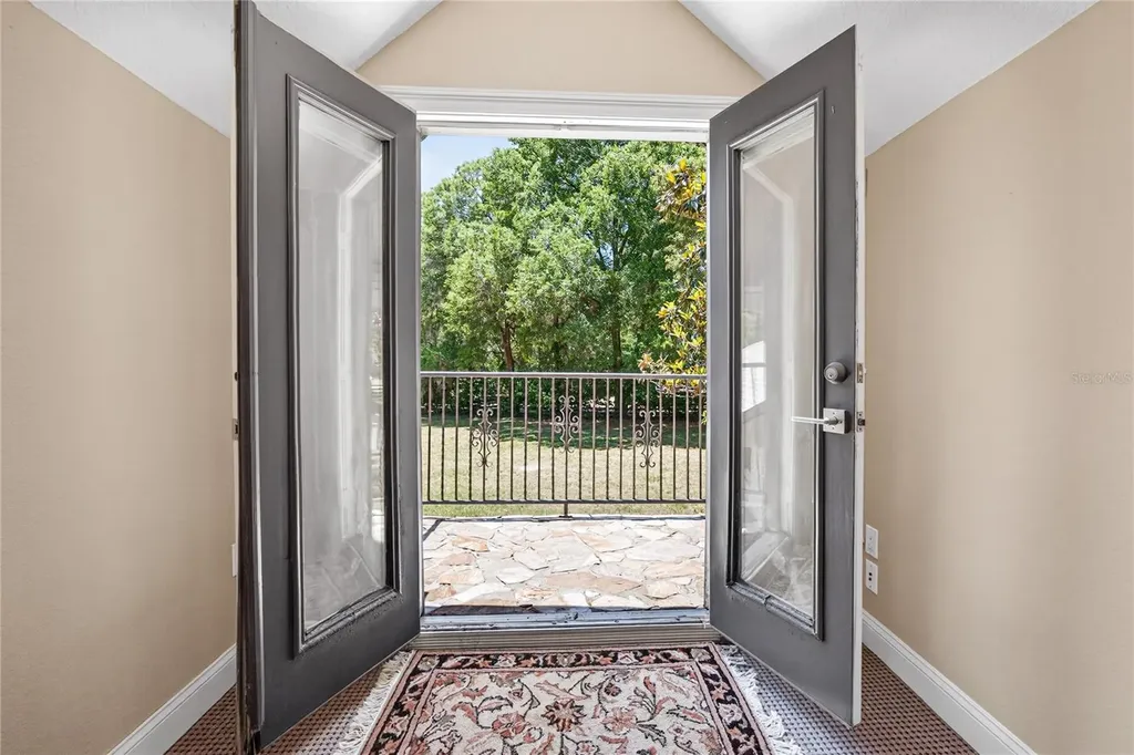 1640 SE 91st Place Ocala FL 34480