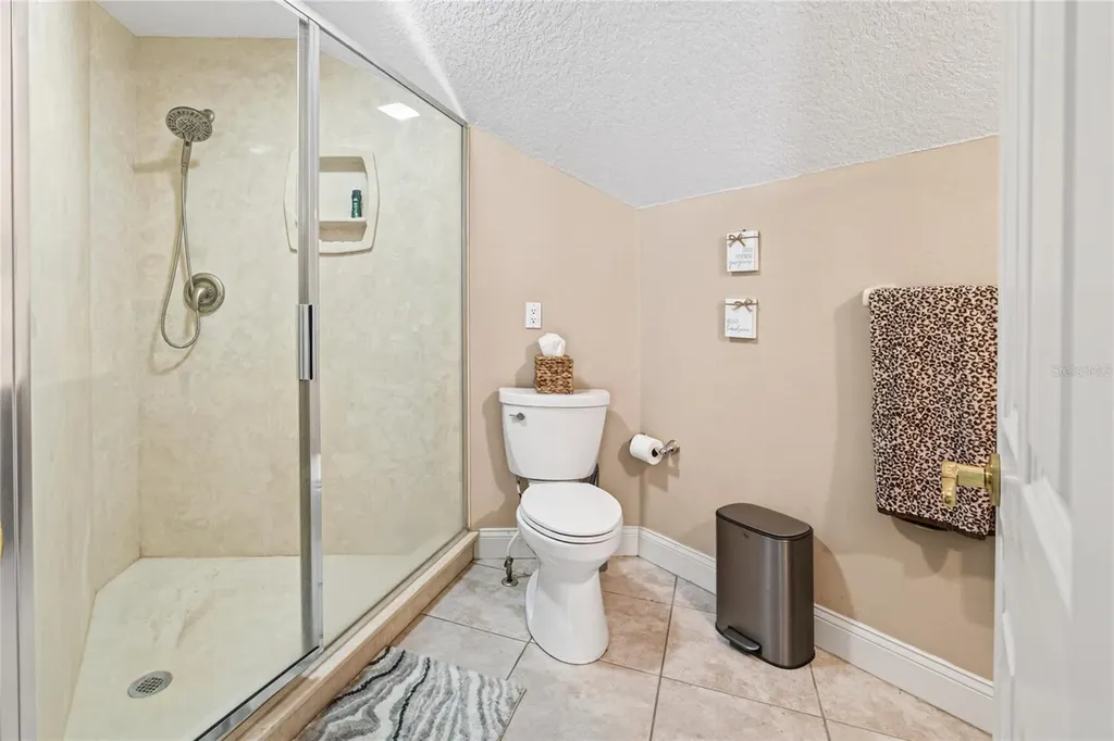 1640 SE 91st Place Ocala FL 34480