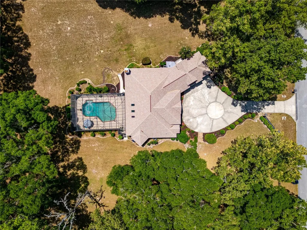 1640 SE 91st Place Ocala FL 34480