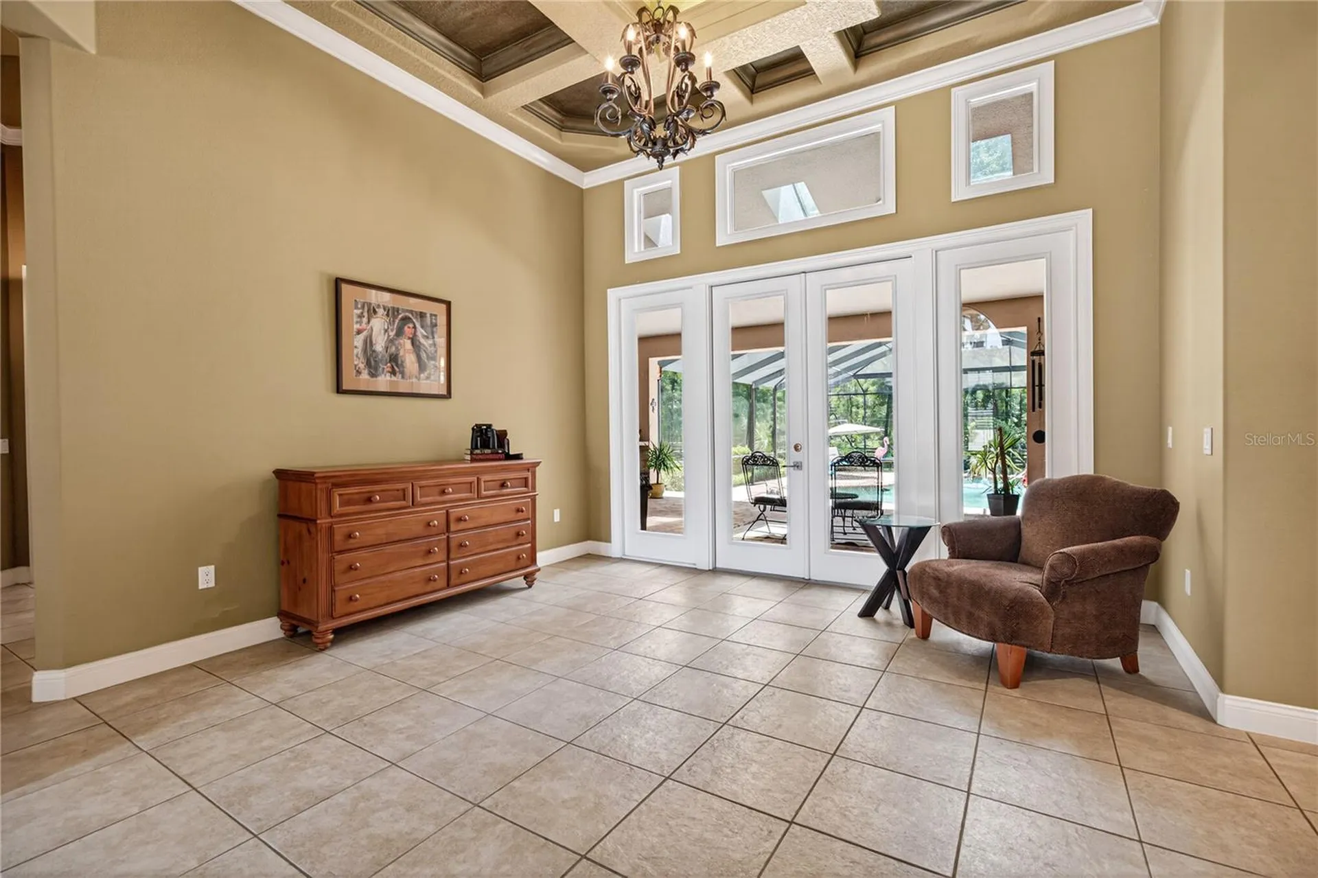 1640 SE 91st Place Ocala FL 34480