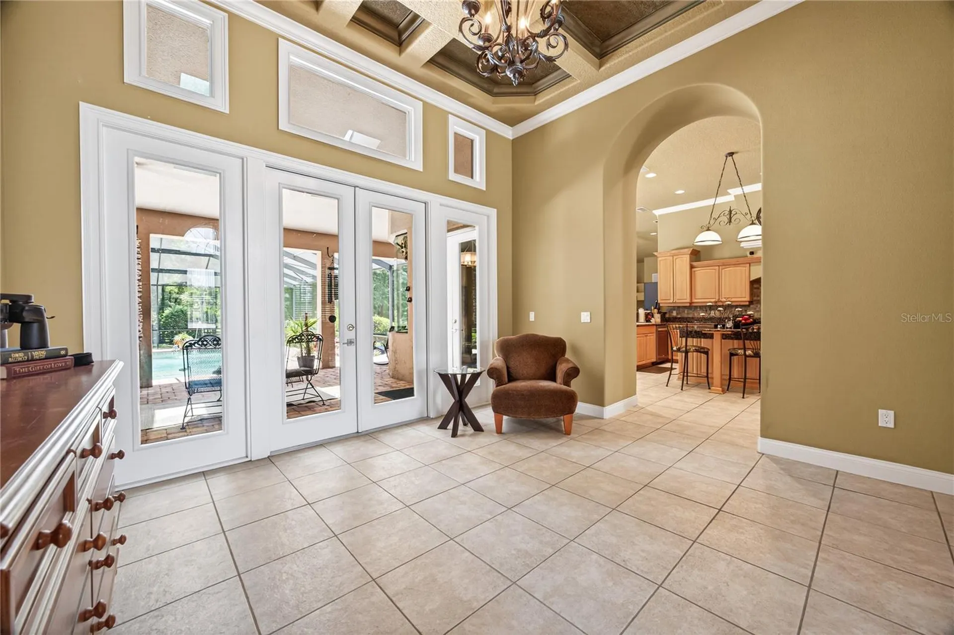 1640 SE 91st Place Ocala FL 34480