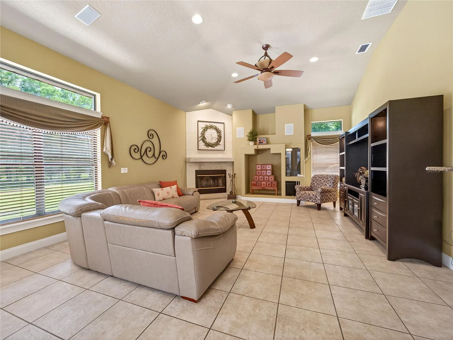 1640 SE 91st Place Ocala FL 34480