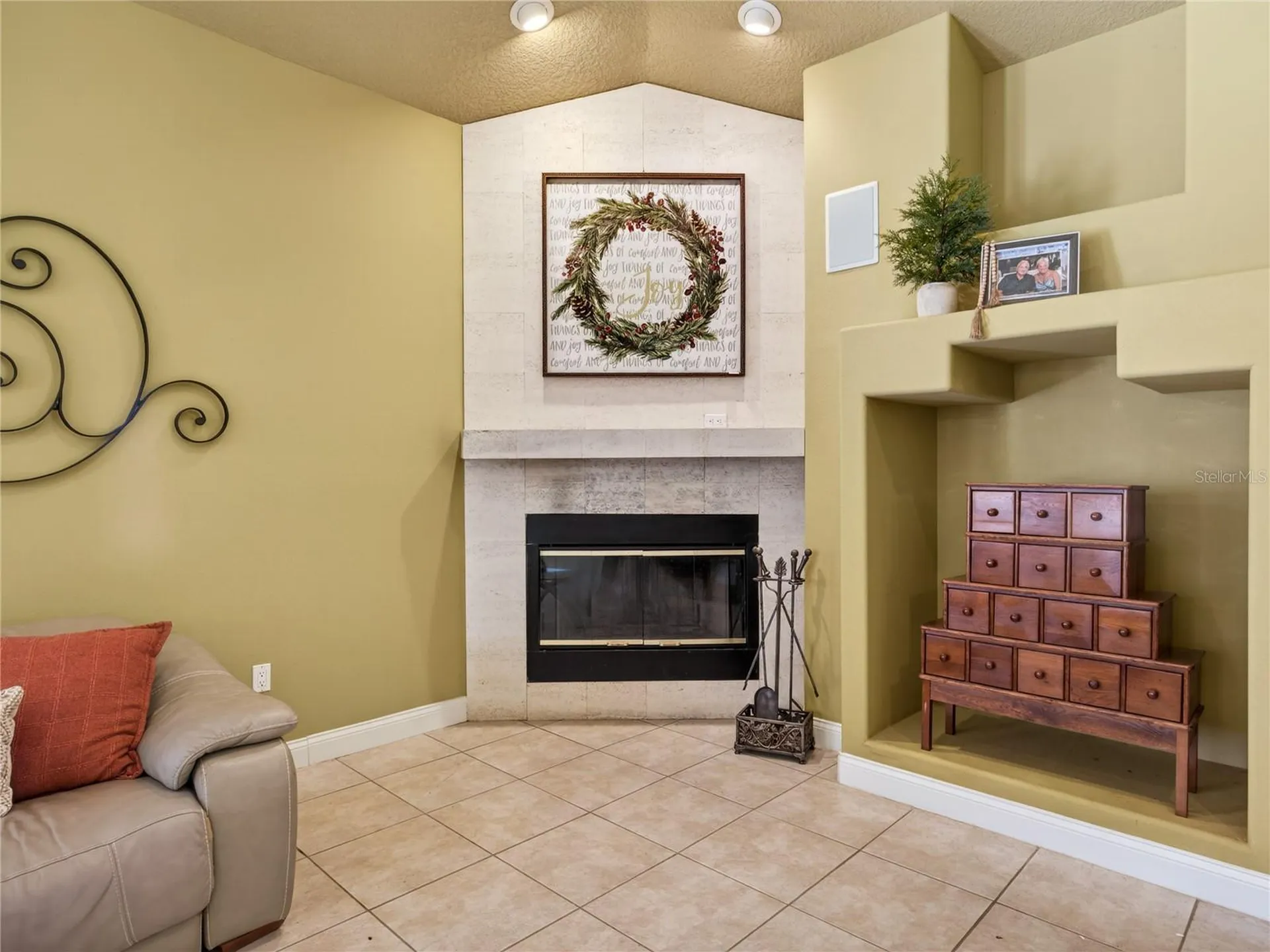 1640 SE 91st Place Ocala FL 34480