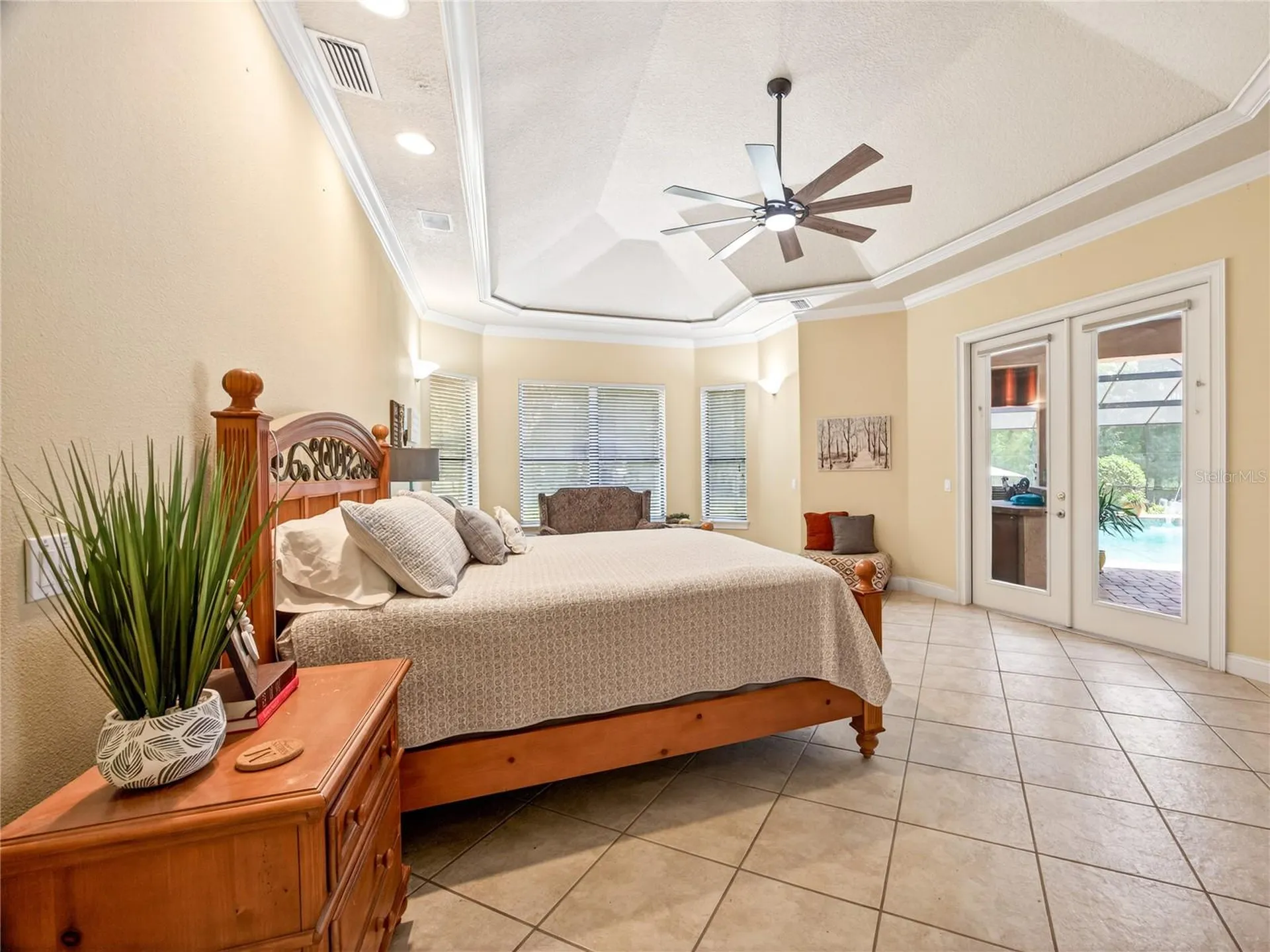 1640 SE 91st Place Ocala FL 34480