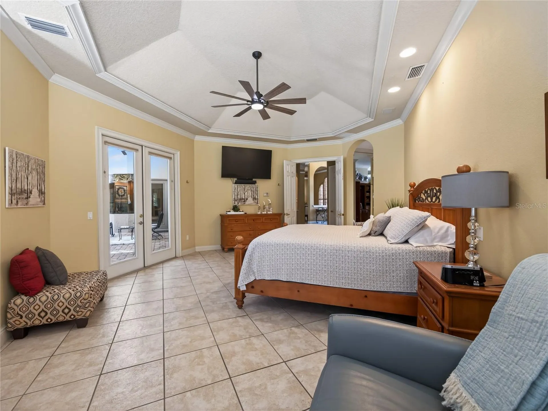 1640 SE 91st Place Ocala FL 34480