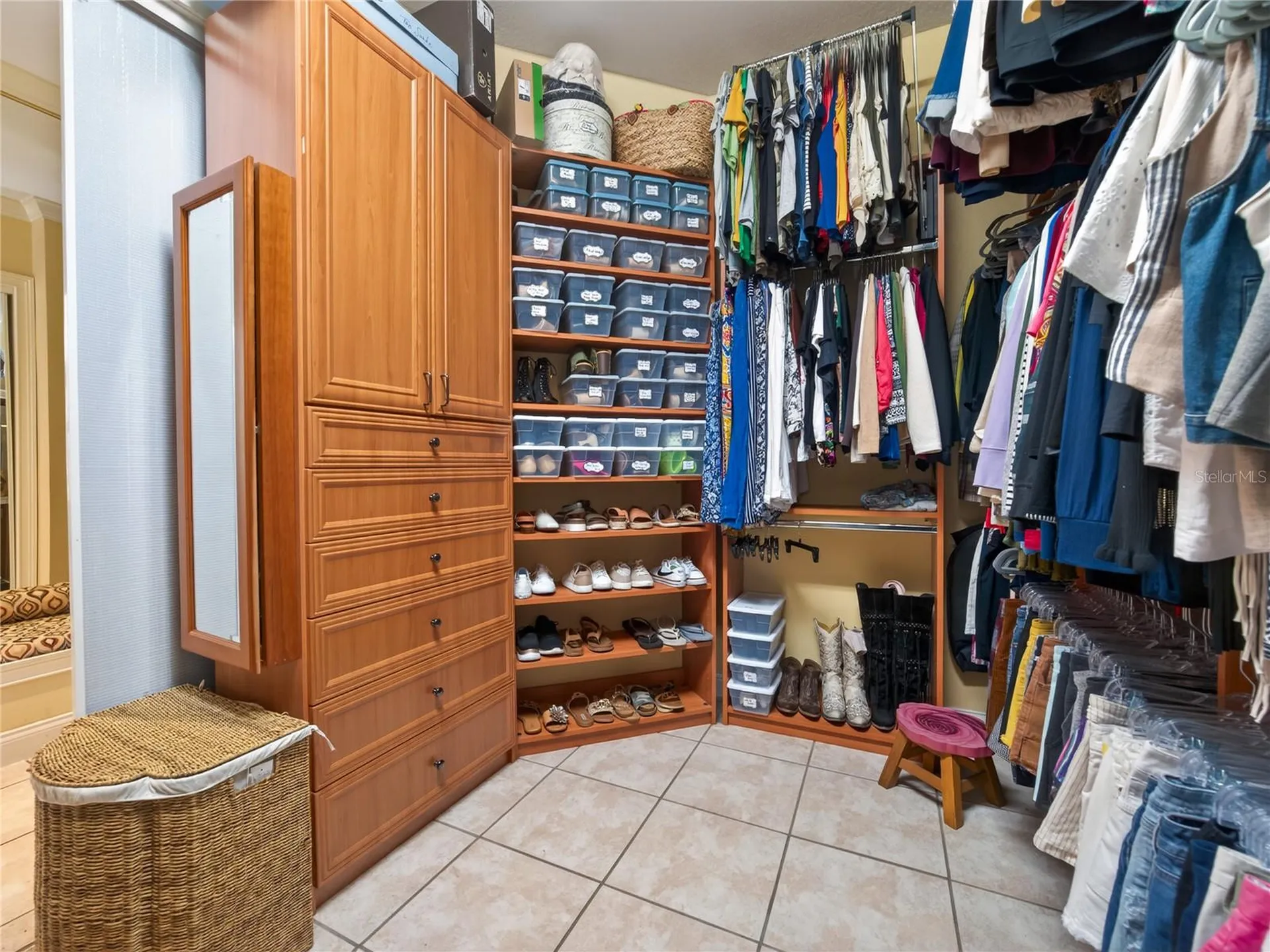 1640 SE 91st Place Ocala FL 34480