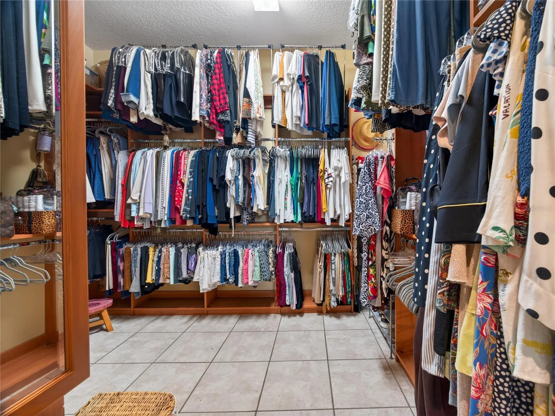 1640 SE 91st Place Ocala FL 34480