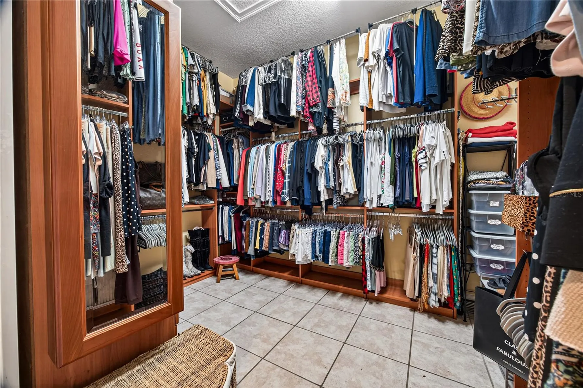 1640 SE 91st Place Ocala FL 34480