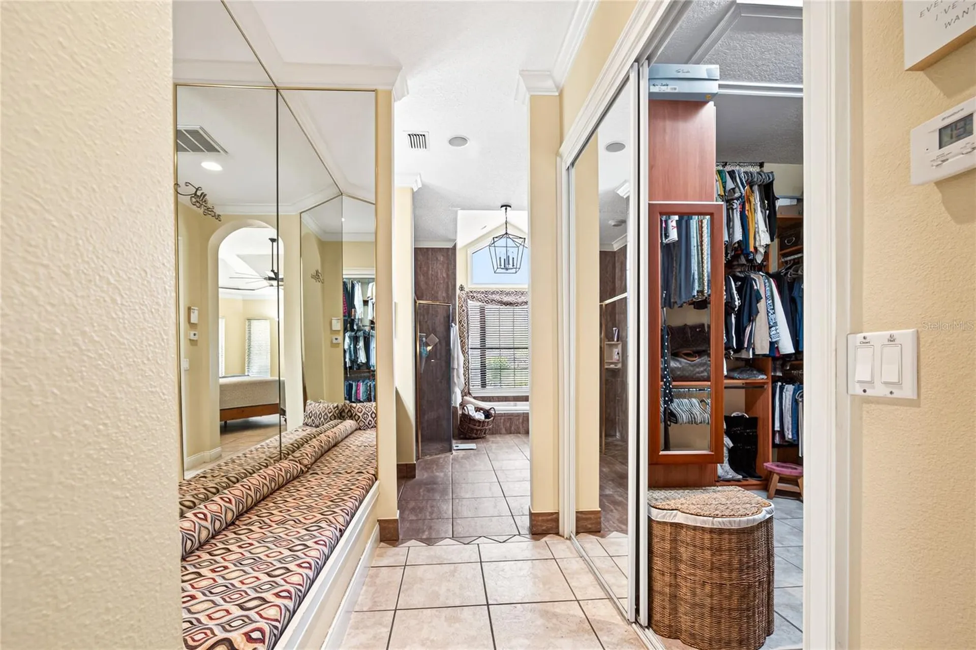 1640 SE 91st Place Ocala FL 34480