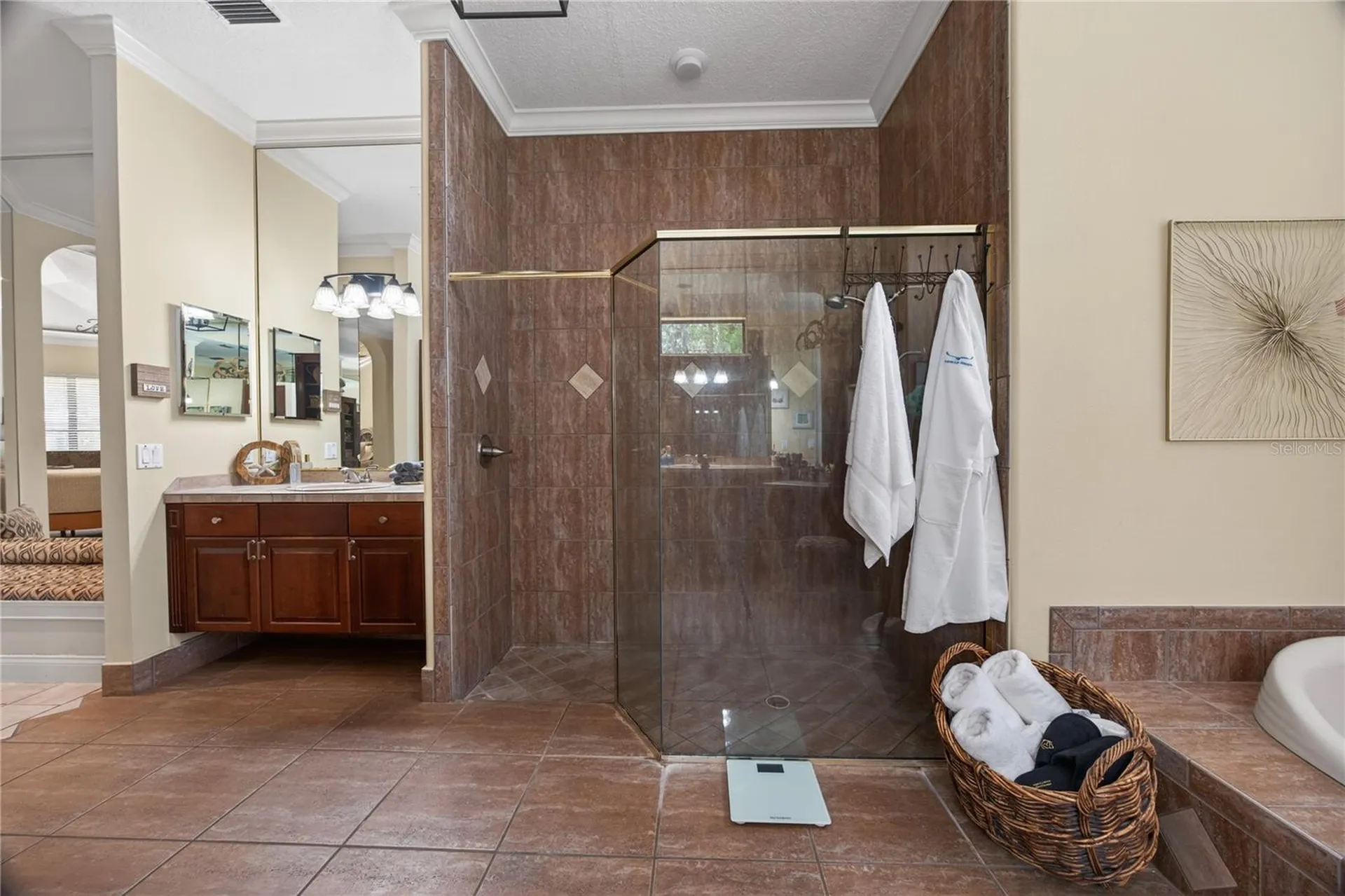 1640 SE 91st Place Ocala FL 34480
