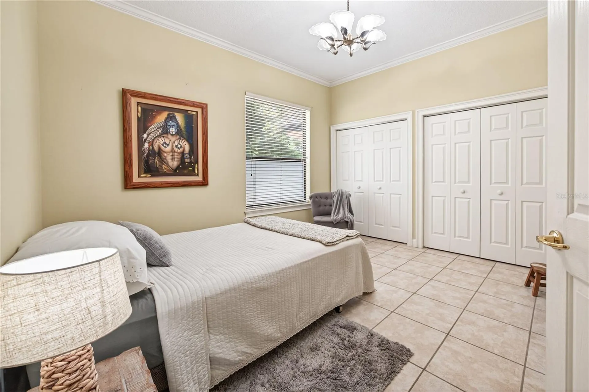 1640 SE 91st Place Ocala FL 34480