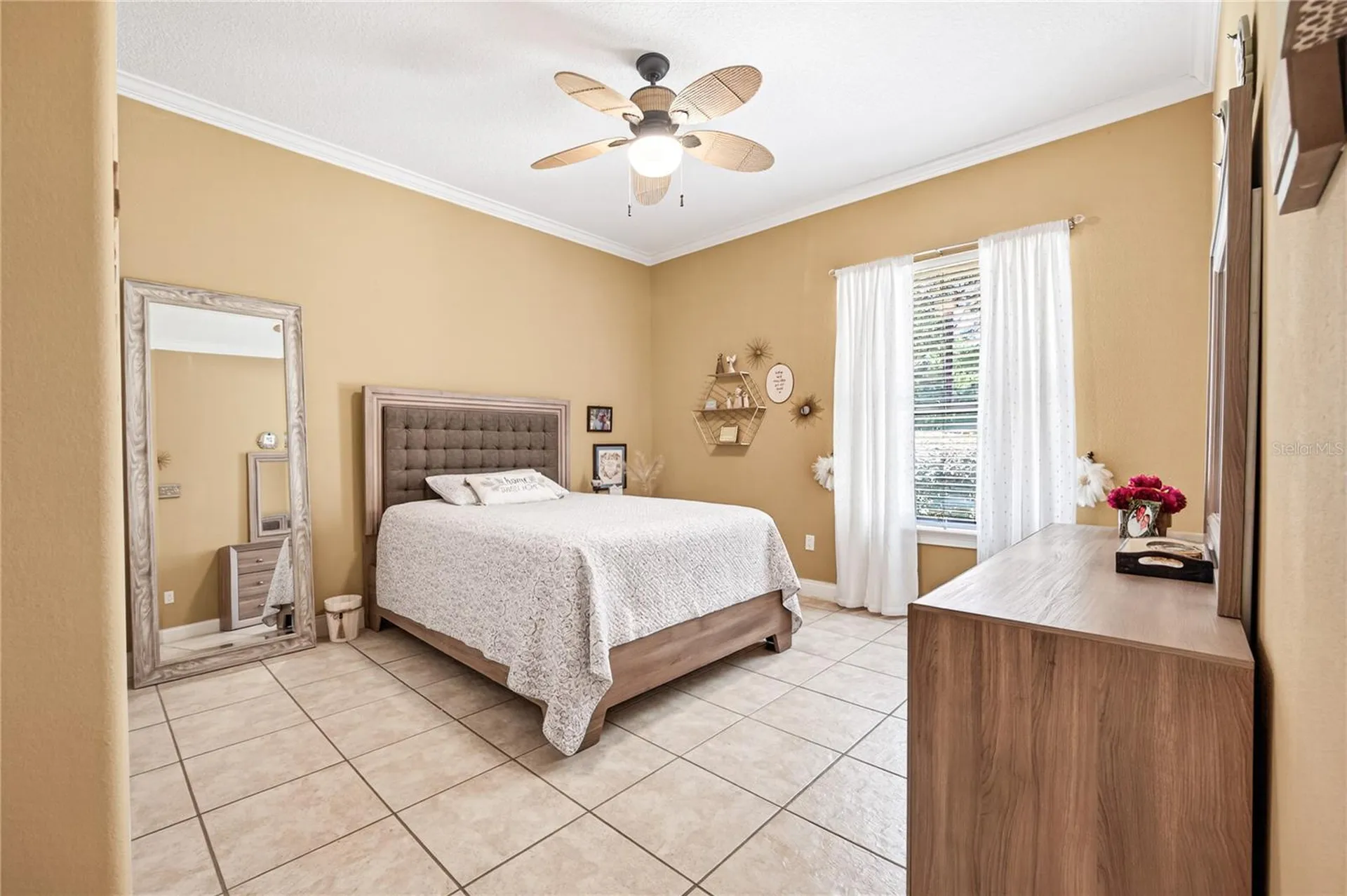 1640 SE 91st Place Ocala FL 34480