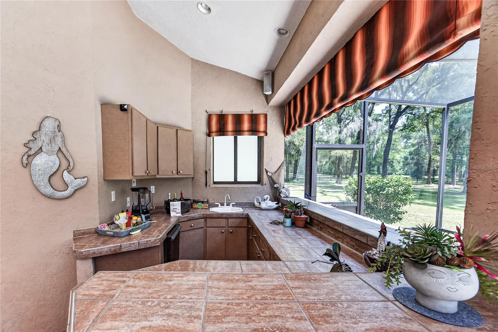 1640 SE 91st Place Ocala FL 34480