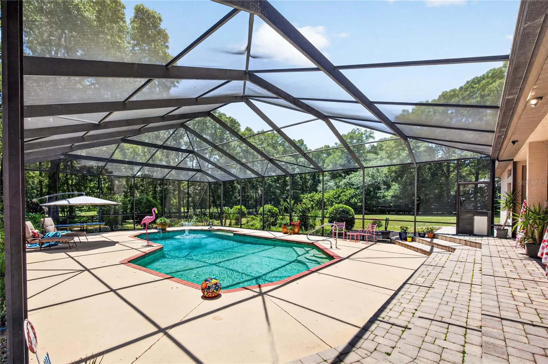 1640 SE 91st Place Ocala FL 34480