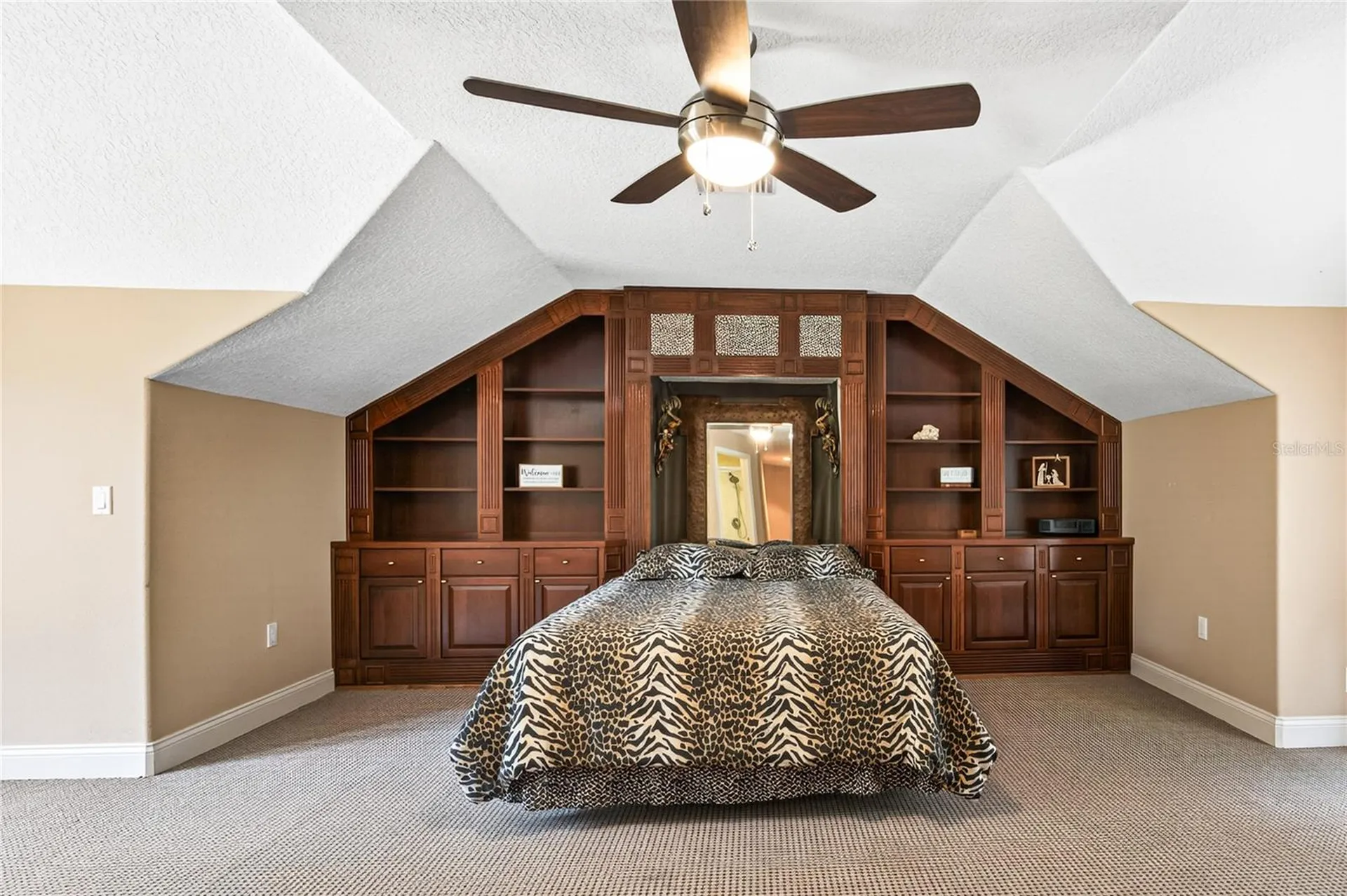 1640 SE 91st Place Ocala FL 34480