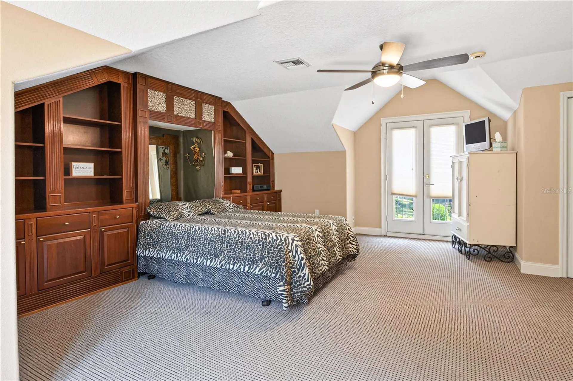 1640 SE 91st Place Ocala FL 34480
