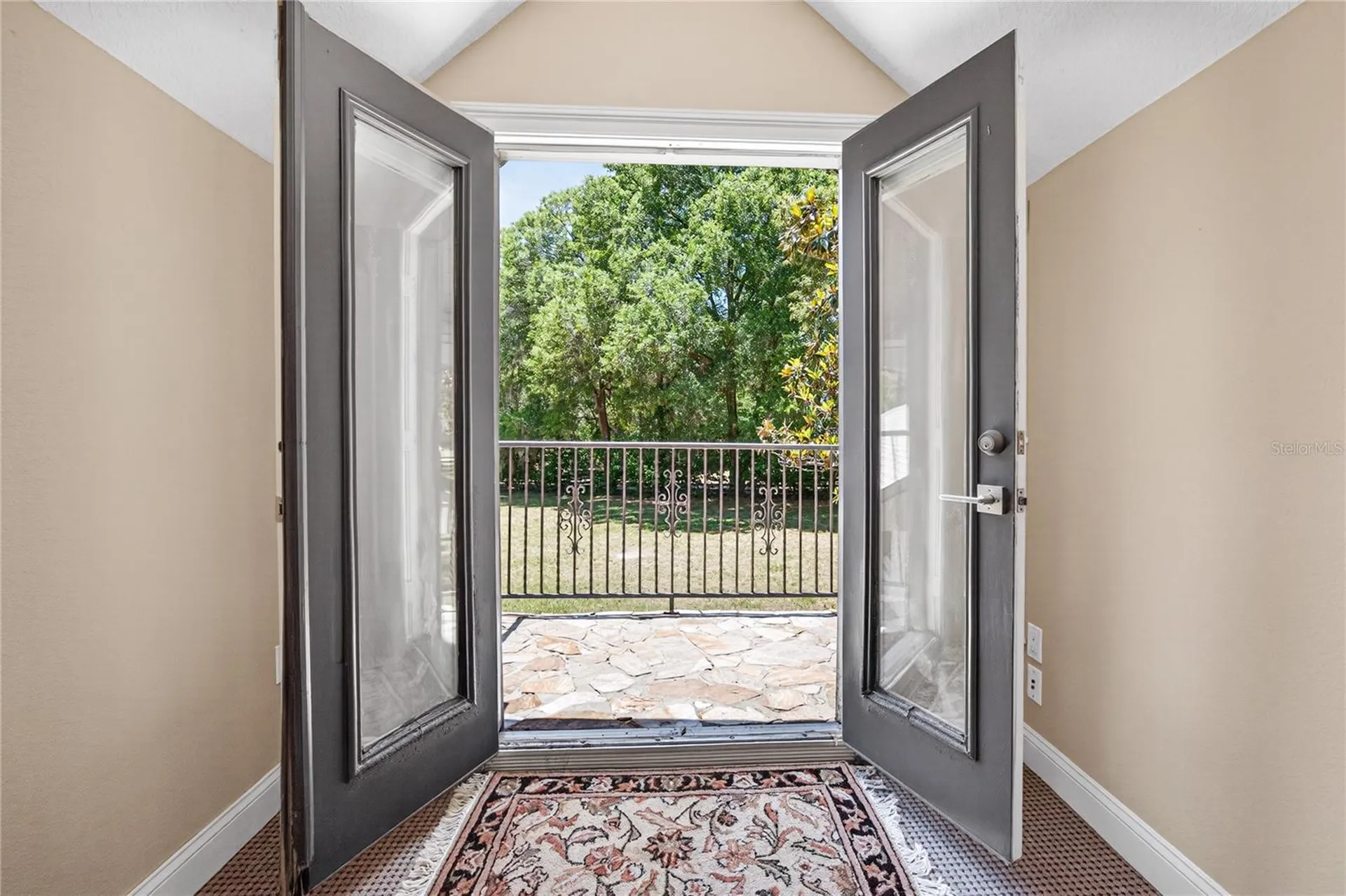 1640 SE 91st Place Ocala FL 34480