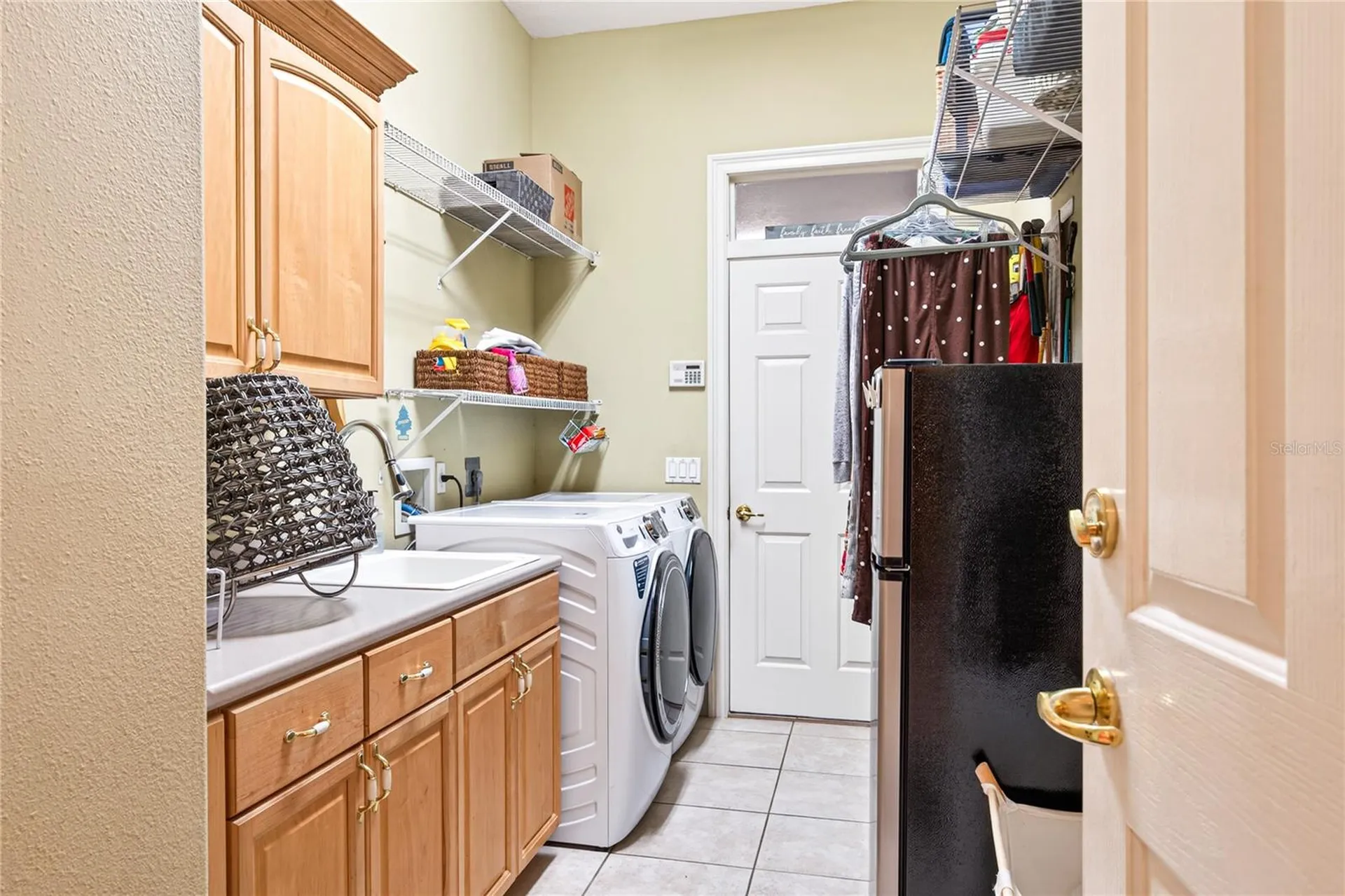 1640 SE 91st Place Ocala FL 34480