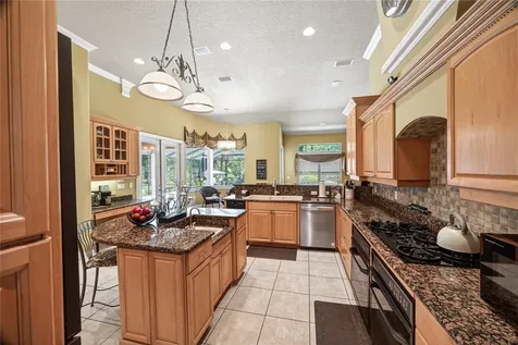 1640 SE 91st Place Ocala FL 34480
