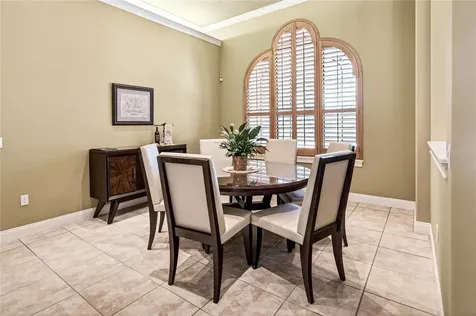 1640 SE 91st Place Ocala FL 34480