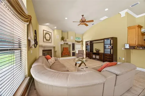 1640 SE 91st Place Ocala FL 34480
