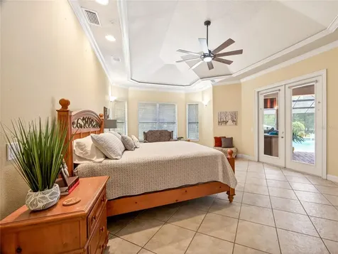 1640 SE 91st Place Ocala FL 34480