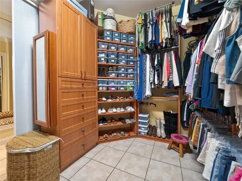 1640 SE 91st Place Ocala FL 34480