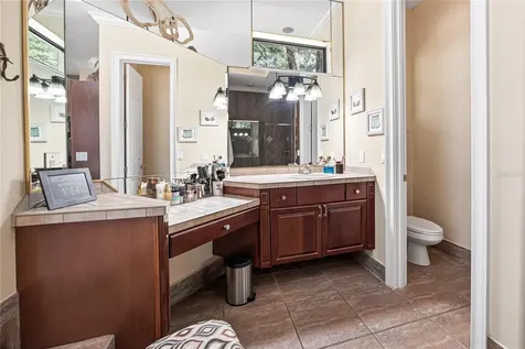 1640 SE 91st Place Ocala FL 34480