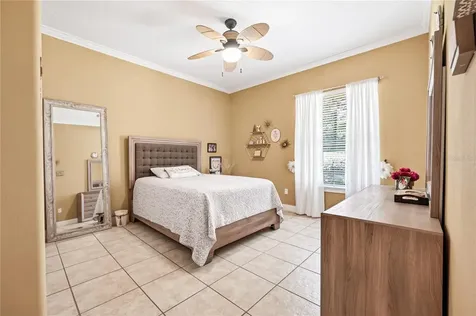 1640 SE 91st Place Ocala FL 34480