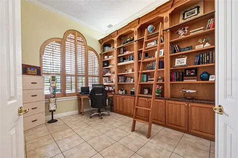 1640 SE 91st Place Ocala FL 34480