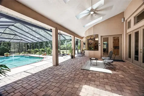 1640 SE 91st Place Ocala FL 34480