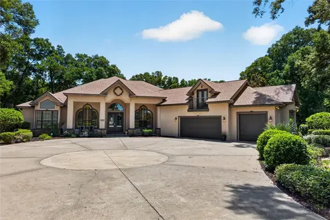 1640 SE 91st Place Ocala FL 34480