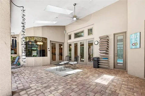 1640 SE 91st Place Ocala FL 34480