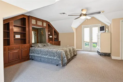 1640 SE 91st Place Ocala FL 34480