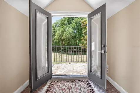 1640 SE 91st Place Ocala FL 34480