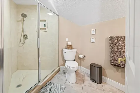 1640 SE 91st Place Ocala FL 34480
