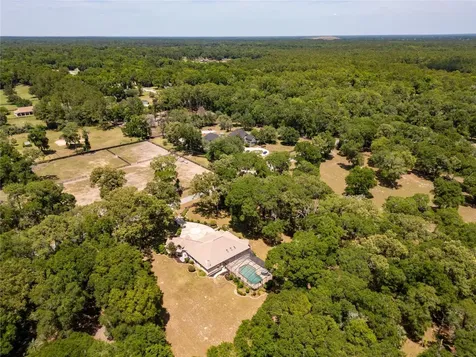 1640 SE 91st Place Ocala FL 34480