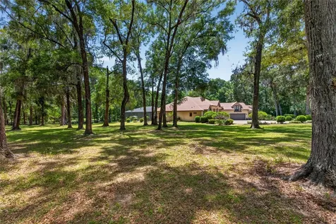 1640 SE 91st Place Ocala FL 34480