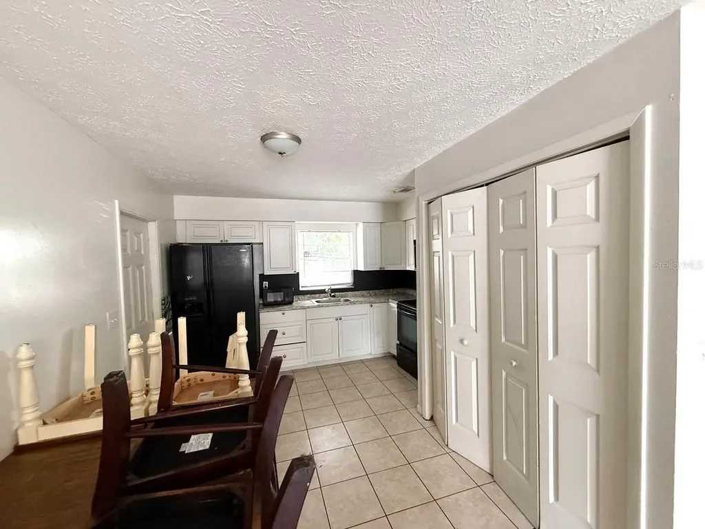 8505 N Tampa Street Tampa FL 33604