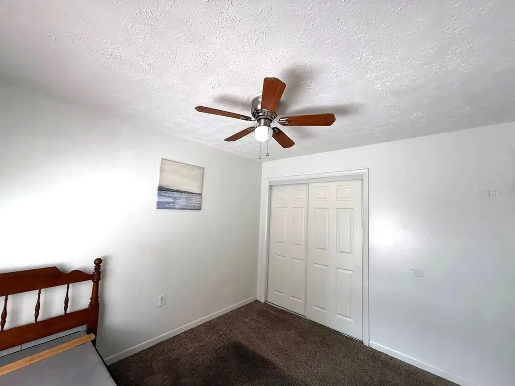 8505 N Tampa Street Tampa FL 33604
