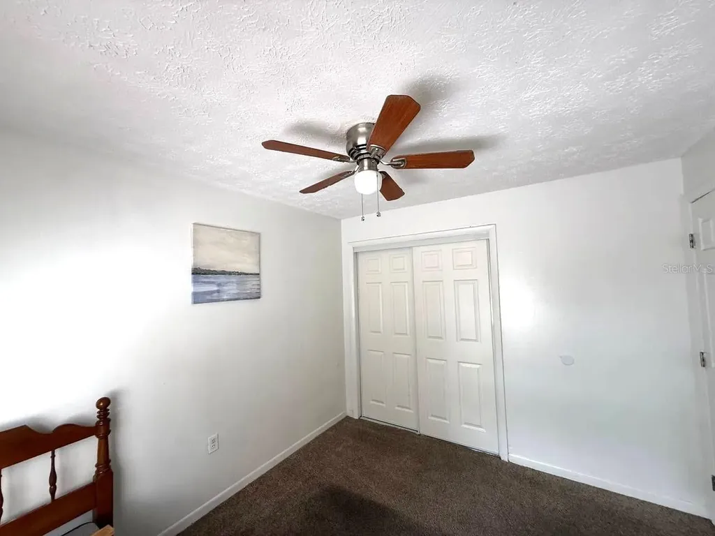 8505 N Tampa Street Tampa FL 33604