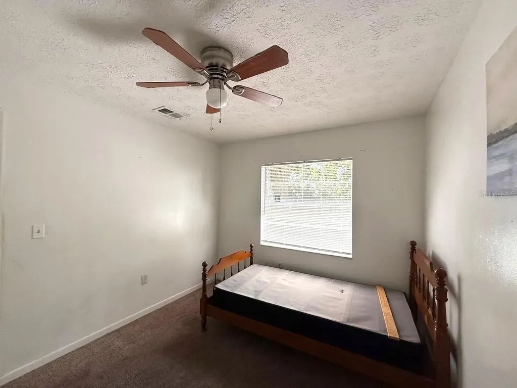 8505 N Tampa Street Tampa FL 33604
