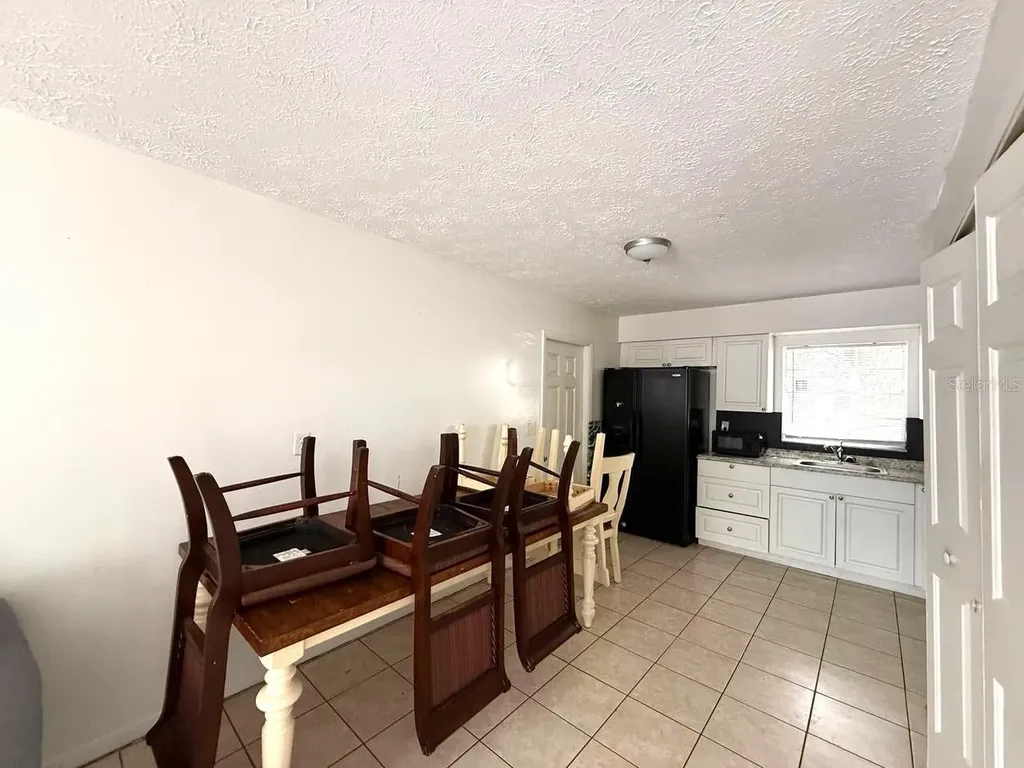 8505 N Tampa Street Tampa FL 33604