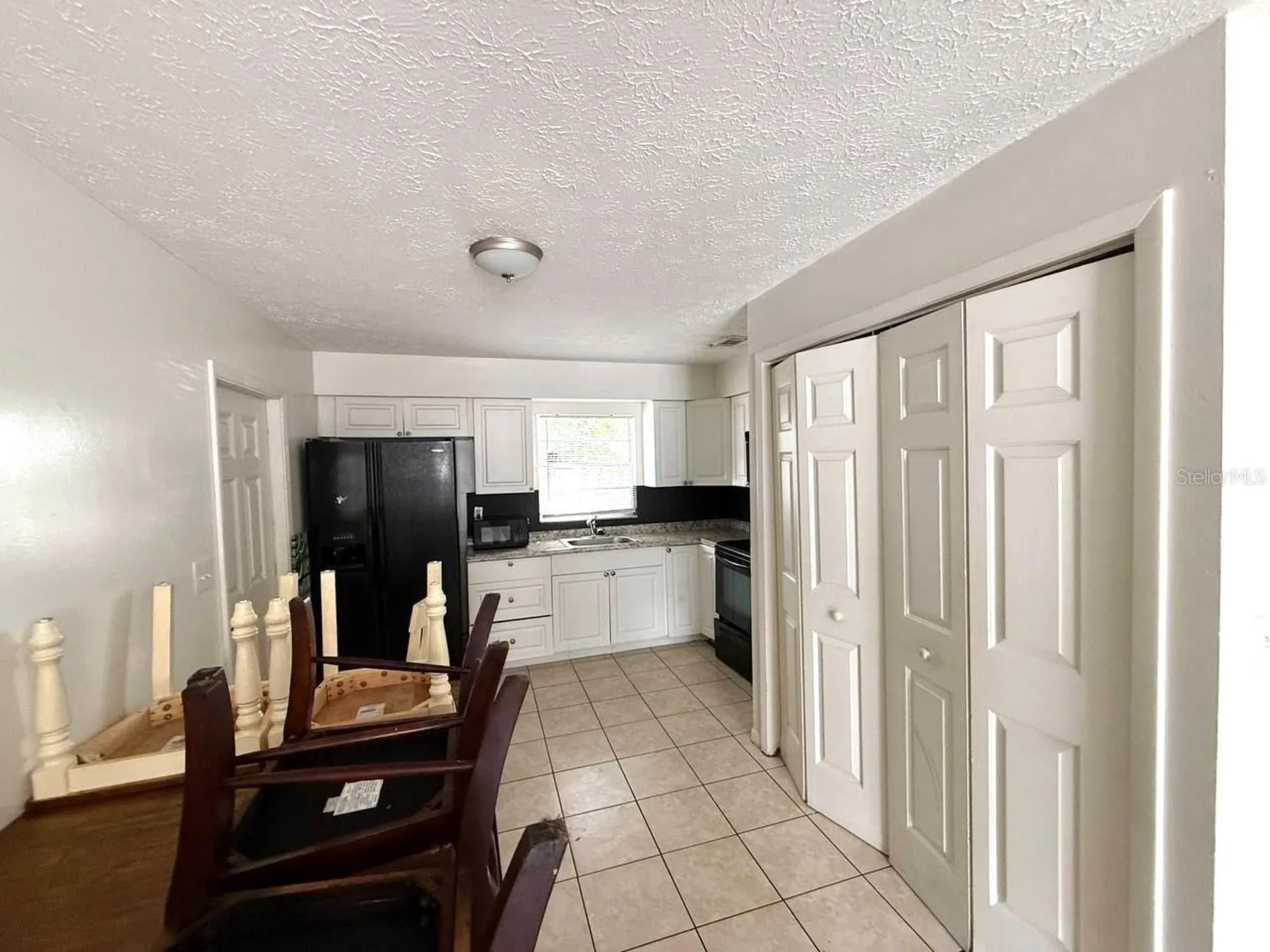 8505 N Tampa Street Tampa FL 33604