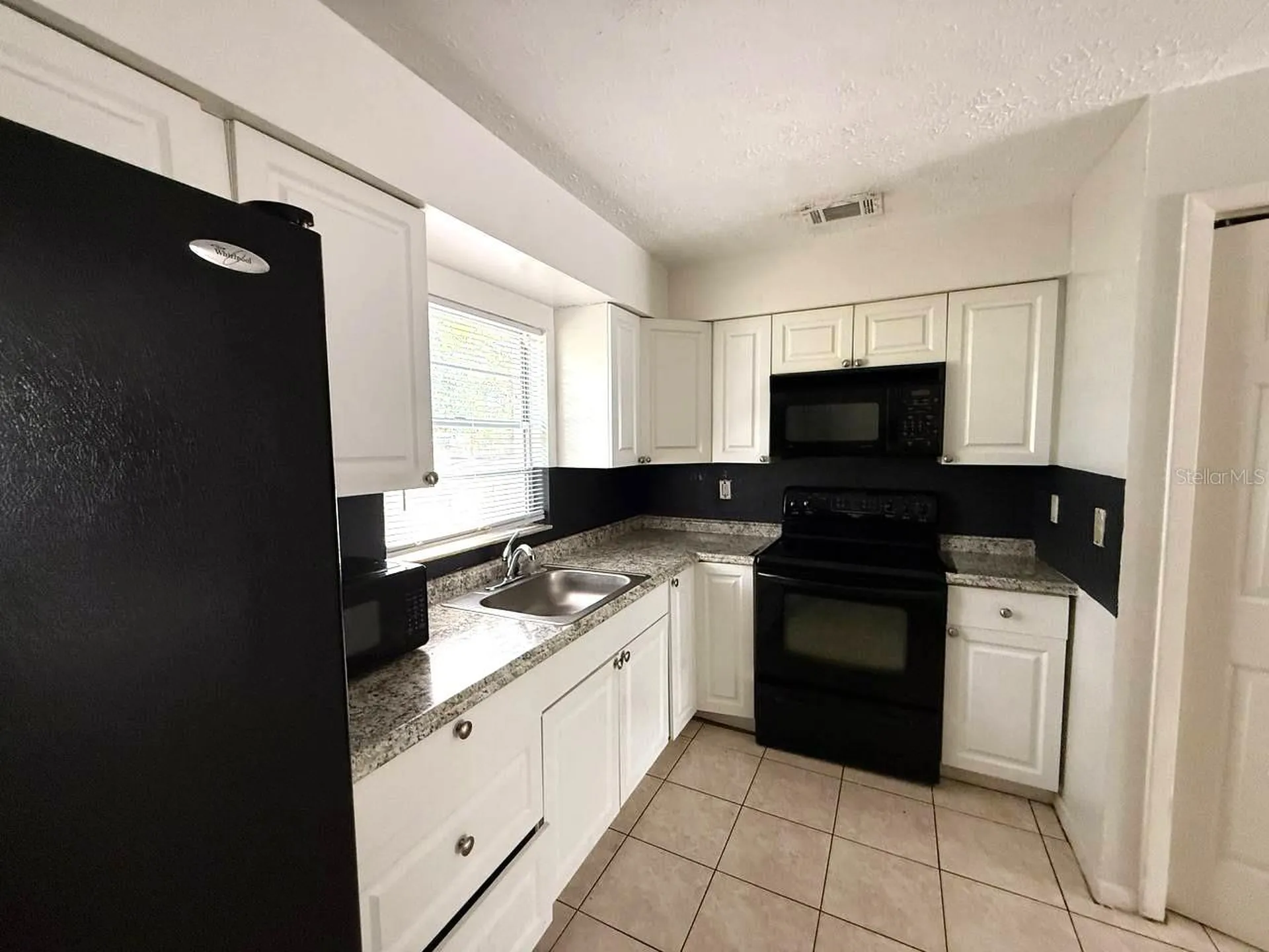8505 N Tampa Street Tampa FL 33604