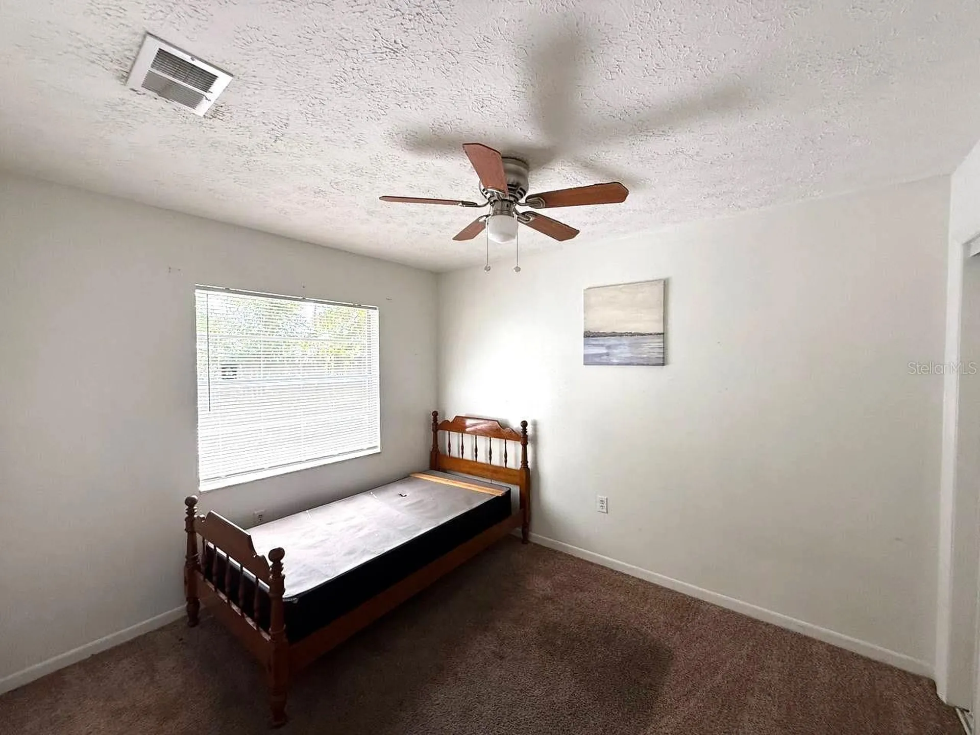 8505 N Tampa Street Tampa FL 33604