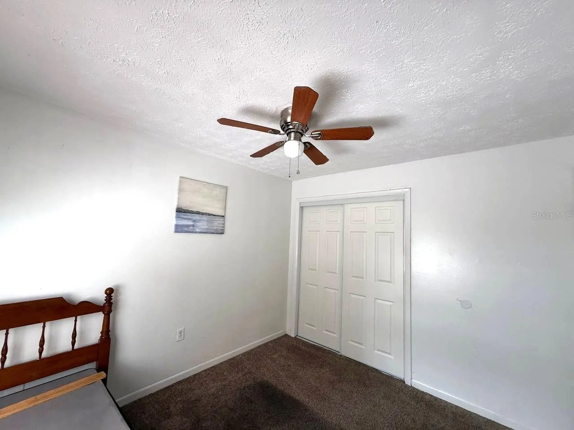 8505 N Tampa Street Tampa FL 33604